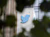 Twitter likely to quit EU code against disinformation, EU official says