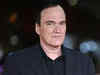 Quentin Tarantino reveals details about his next film 'The Movie Critic'