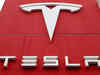German authorities looking into possible data protection violations by Tesla