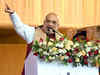 Narendra Modi will become PM for third time winning over 300 seats in 2024 polls: Amit Shah