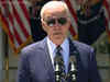 Joe Biden insists again 'there will be no default'