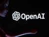 OpenAI offers $100,000 grants for ideas on AI governance