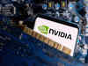 Chip giant Nvidia nears trillion-dollar status on AI bet
