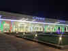 Kanpur airport gets new terminal building. Check key features