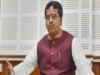 Pradyotji or Maharaj: Tripura Chief Minister Manik Saha sparks controversy