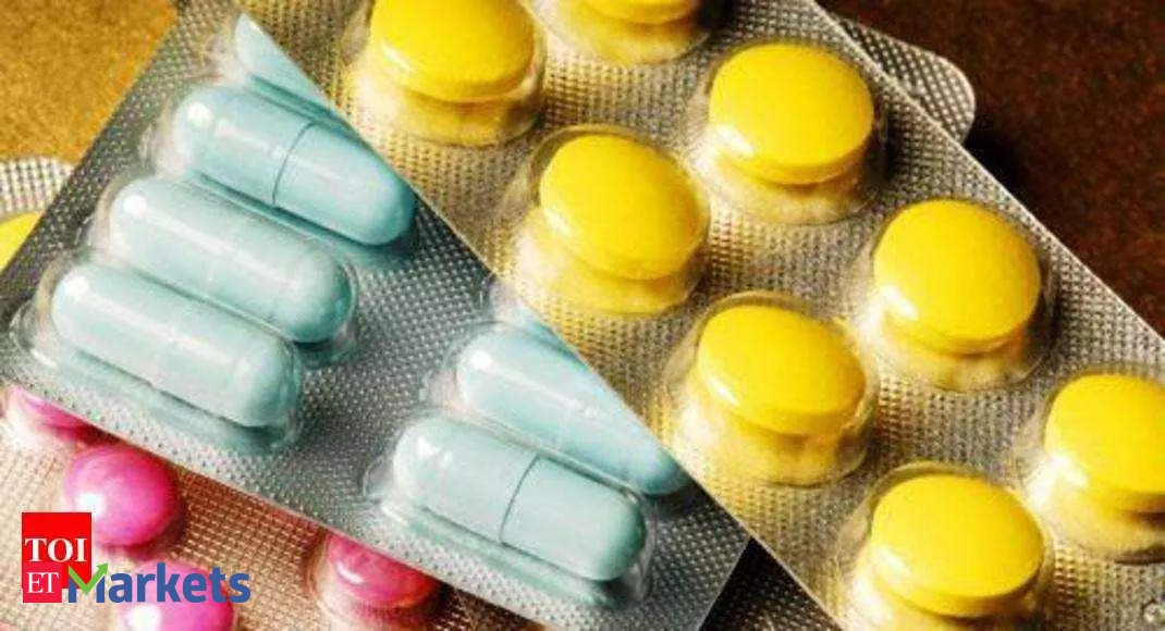 Medplus Health shares zoom 12% after Q4 profit jumps two fold