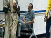 SC grants AAP leader Satyendar Jain interim bail for six weeks on medical grounds