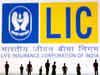 Does LIC's multifold jump in Q4 profit make it a buy? What brokerages say