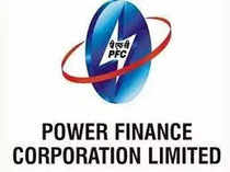 Buy Power Finance Corporation