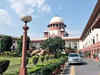 SC rejects PIL seeking directions to have new Parliament building inaugurated by President Murmu