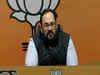India, EU to work on rules, standards for tech industry: MoS IT Rajeev Chandrasekhar