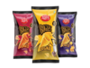 Alan's Bugles comes to India as Reliance ties up with General Mills