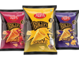 Alan's Bugles comes to India as Reliance ties up with General Mills