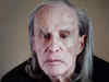 Film-maker & author Kenneth Anger, who made short films like 'Scorpio Rising' & 'Fireworks', passes away at 96
