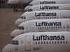 Lufthansa intends to fully take over ITA Airways: CEO