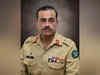 Nation will 'neither forgive nor forget' those involved in attacks on 'memorials of martyrs': Pak Army chief