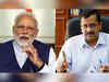 Delhi CM Arvind Kejriwal to boycott Niti Aayog meet in protest against Centre's ordinance
