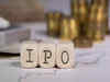 SME IPO: Crayons Advertising subscribed 147 times, listing on June 2