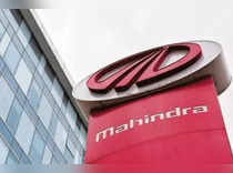 Mahindra & Mahindra declares dividend of Rs 16.25 per share