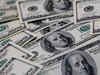 Dollar set for third week of gains as US debt talks loom large