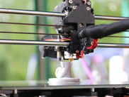 Make Your Ideas Real With The 10 Best 3D Printers in India in 2024