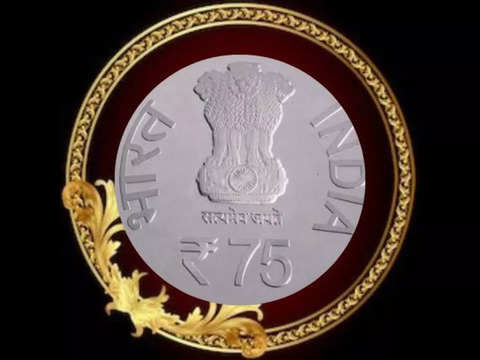 Where can you purchase commemorative coins and how PM Modi