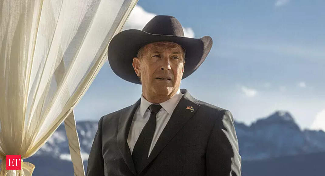 Yellowstone Season 5 – Everything You Need to Know About the Intense Final Season of this Epic Drama Series