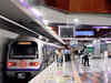 Bhubaneswar Metro work to commence by year-end: Odisha minister Usha Devi