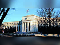Fed 'pause' on rate hikes in doubt after strong US data