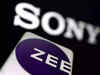 Zee-Sony merger: Relief for Zee, NCLAT sets aside NCLT order directing NSE, BSE to reconsider approval