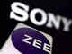 Zee-Sony merger: Relief for Zee, NCLAT sets aside NCLT order directing NSE, BSE to reconsider approval