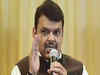 Maharashtra cabinet expansion soon, says dy CM Devendra Fadnavis
