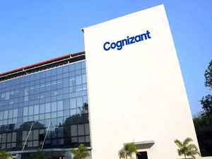 Cognizant's $570 million trade-secret case win against Syntel thrown out on appeal