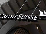 Credit Suisse owes millions to Georgia's billionaire ex-prime minister, court says