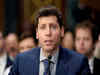 OpenAI's Sam Altman downplays fears ChatGPT maker could leave Europe over AI rules