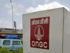 ONGC Q4 Results: Profit falls 53% YoY to Rs 5,701 crore