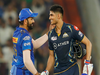 After Shubman Gill's sensational hundred, Mumbai Indians has a special message for Gujarat Titans opener