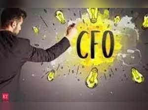 Tech, talent, and inflation are top priorities for CFOs in 2023: Report