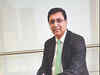 Funding talks picked up pace in last month: Vi CEO Akshaya Moondra
