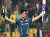 Gujarat Titans vs Mumbai Indians: Shubman Gill smashes many IPL records with sensational century