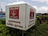 ONGC sees Rs 248 crore loss in Q4