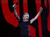 Pink Floyd singer Roger Waters to be investigated for wearing Nazi-style uniform at Berlin concert; Details here