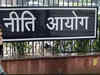 Several Opposition chief ministers to skip Niti Aayog meet; many to attend