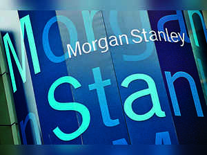 Morgan Stanley Asia Job Cuts Include Key China Bankers, 6 MDs