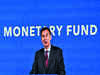 Fighting inflation is priority: Jeremy Hunt