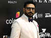 IIFA 2023: How excited is Abhishek Bachchan about hosting the show? Find out