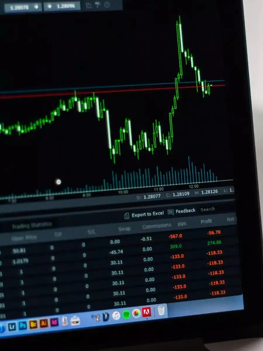 Q4 earnings to watch out for next week EconomicTimes