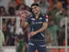 I made few technical changes ahead of NZ T20 series after T20 WC: Shubman Gill
