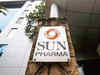 Sun Pharma offers to acquire 100% stake in Taro in an all-cash deal