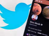 Twitter not paying PR firm's bills after Musk buyout: lawsuit